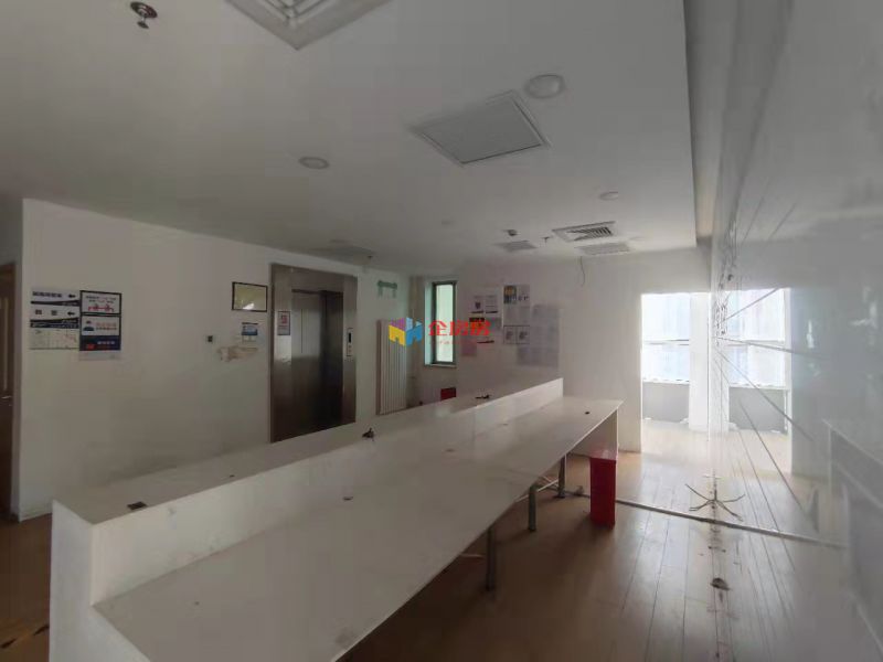 海淀区双榆树东里甲22号（杰睿教育）