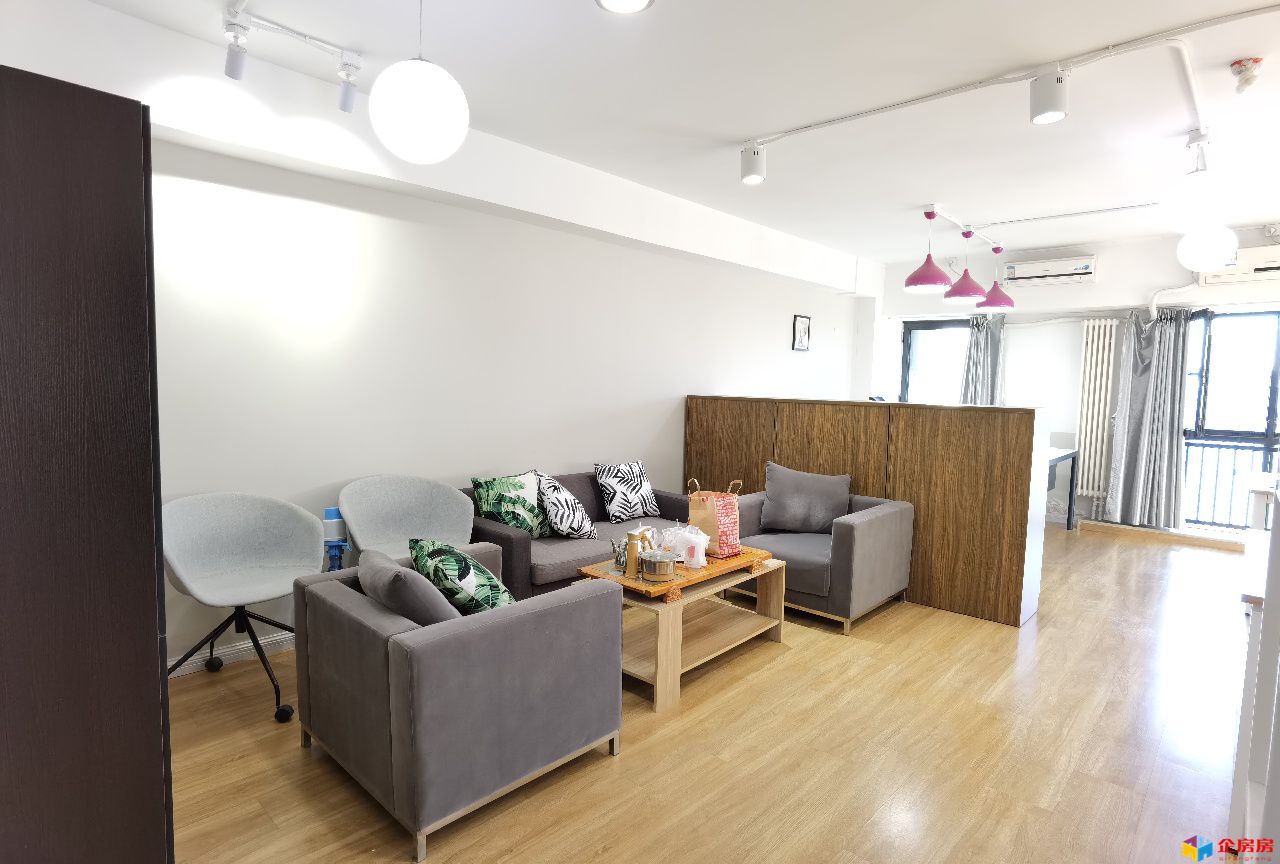 凯旋中心（凯旋城）