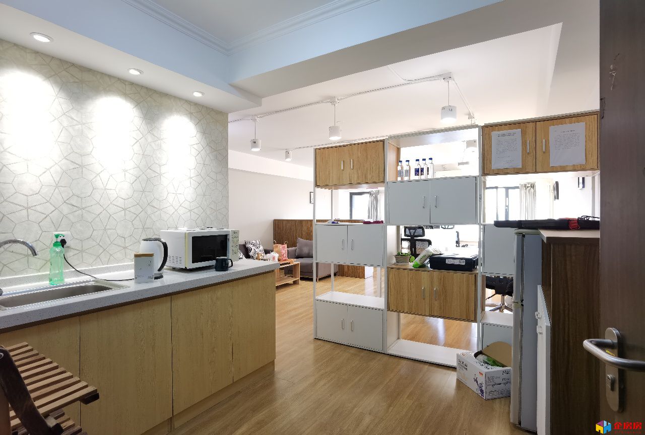 凯旋中心（凯旋城）