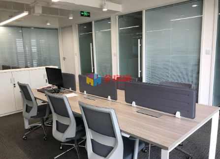 华远企业号（华远企业中心）