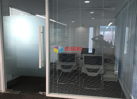 华远企业号（华远企业中心）