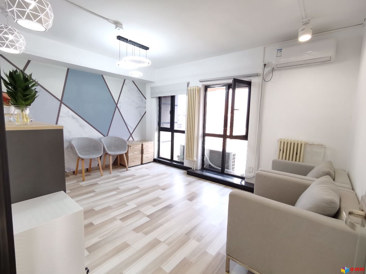 凯旋中心（凯旋城）