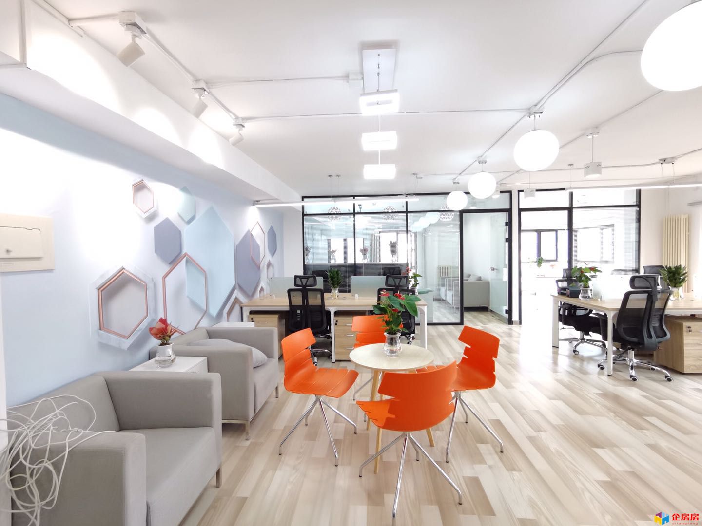 凯旋中心（凯旋城）