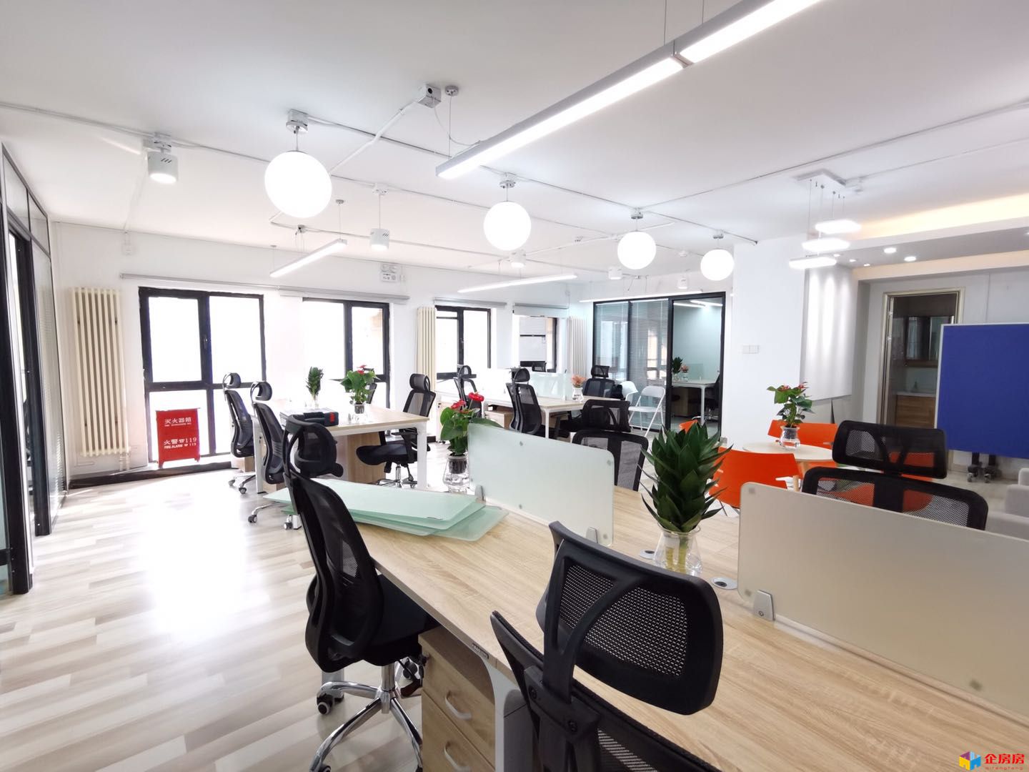 凯旋中心（凯旋城）