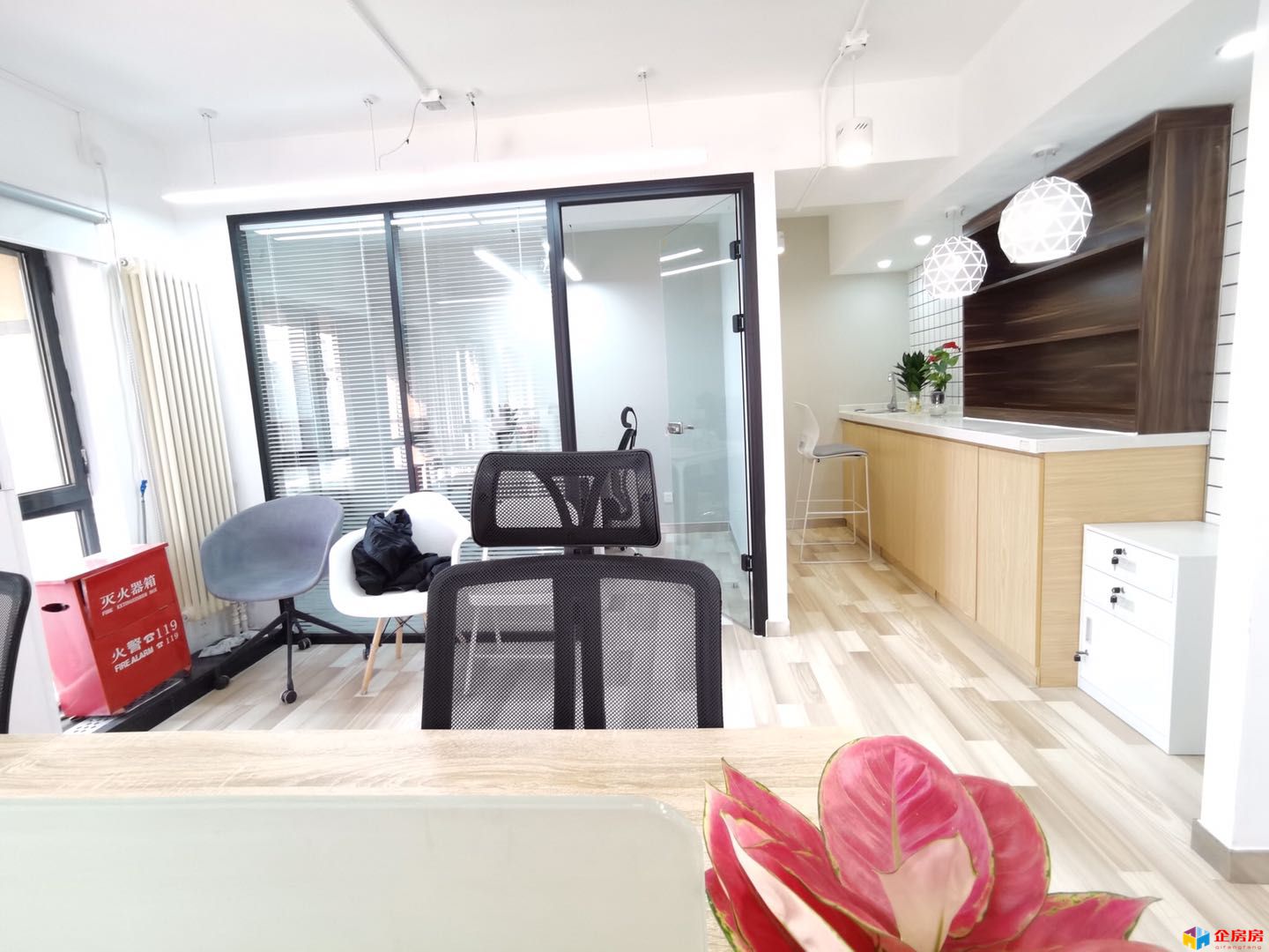 凯旋中心（凯旋城）