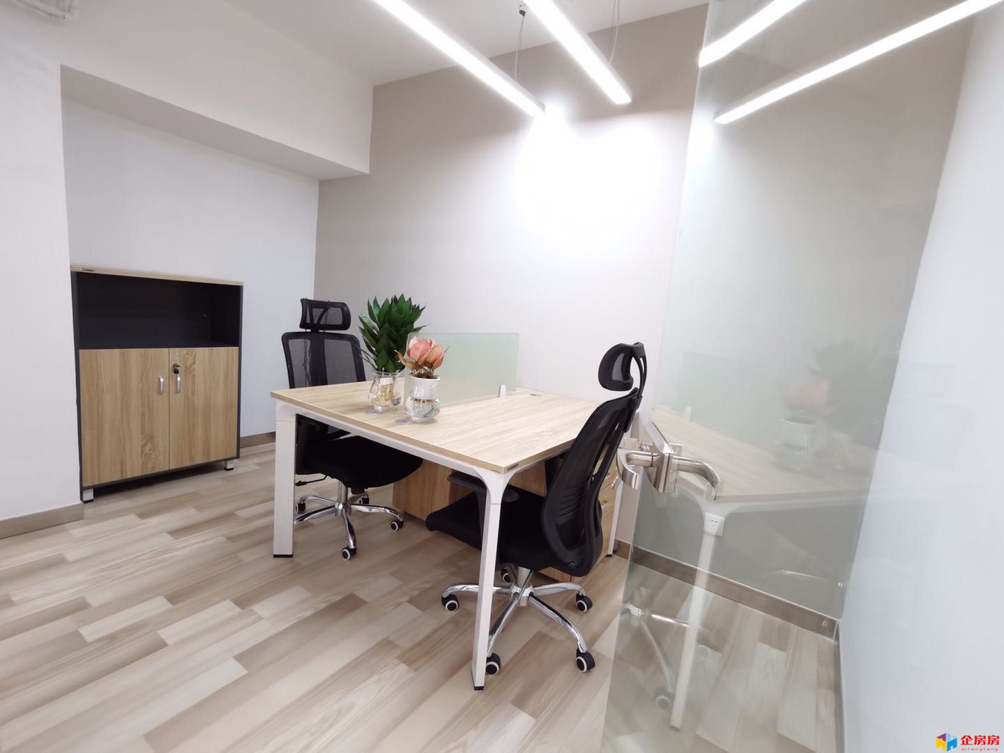 凯旋中心（凯旋城）