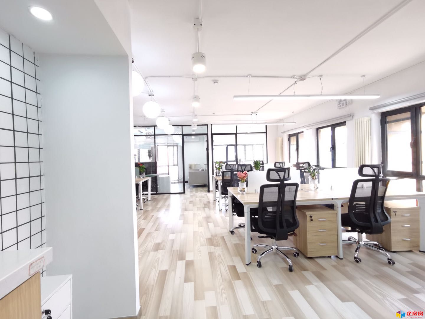 凯旋中心（凯旋城）