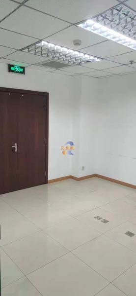 紫金数码园（东华合创大厦）