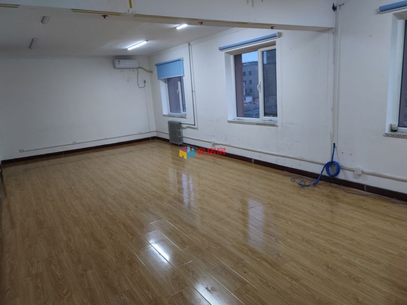 中润佳商务大厦