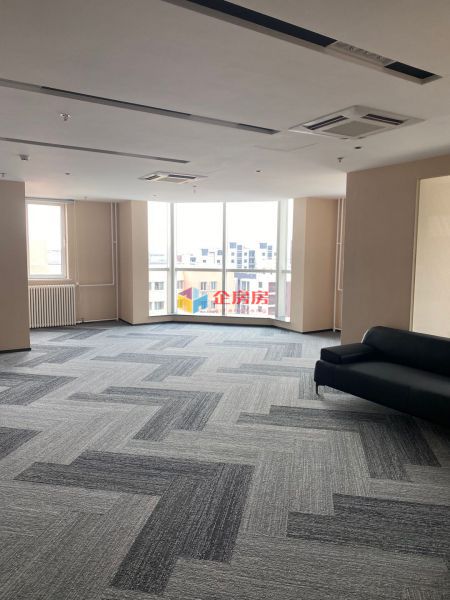 首开广场（天鸿宝景大厦）