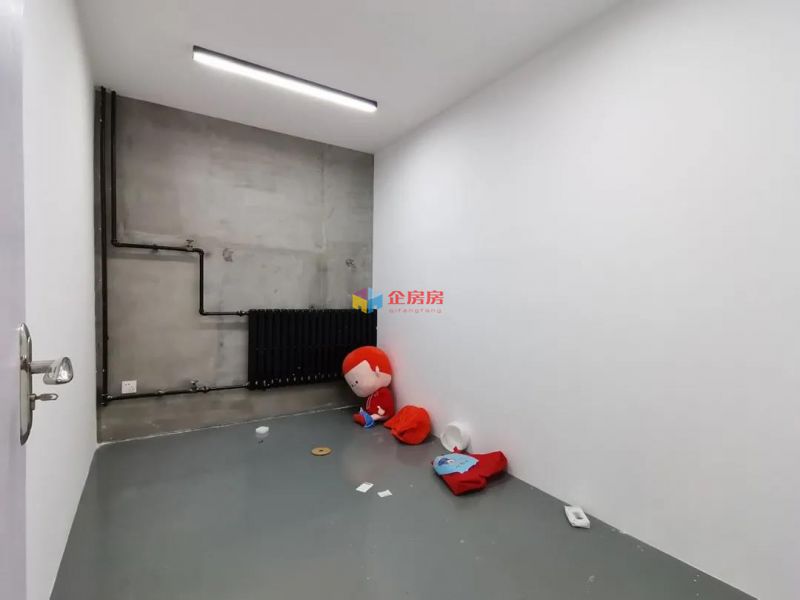 半壁店1号文化产业园 