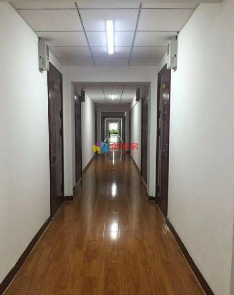 中润佳商务大厦