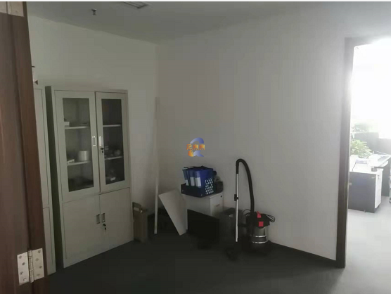 奥北文化创意园（奥北科技园）