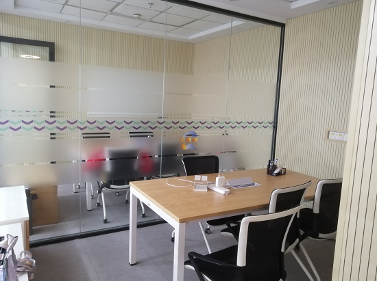 奥北文化创意园（奥北科技园）