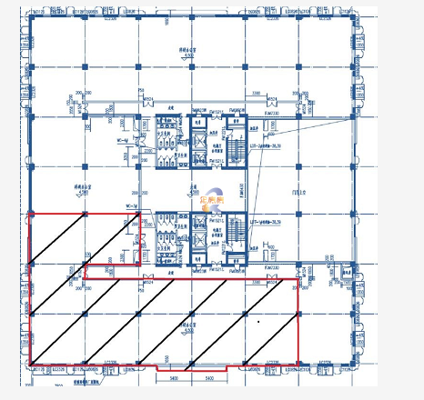 奥北文化创意园（奥北科技园）
