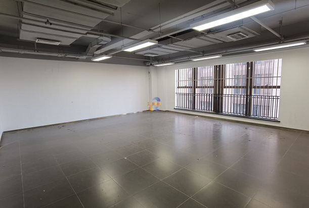 奥北文化创意园（奥北科技园）