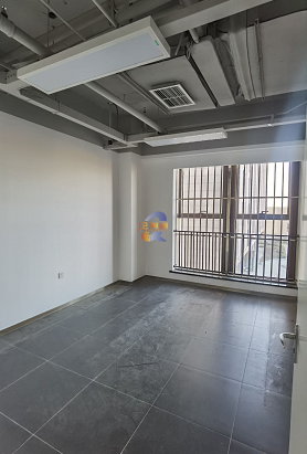 奥北文化创意园（奥北科技园）