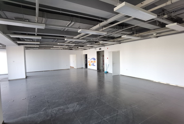 奥北文化创意园（奥北科技园）