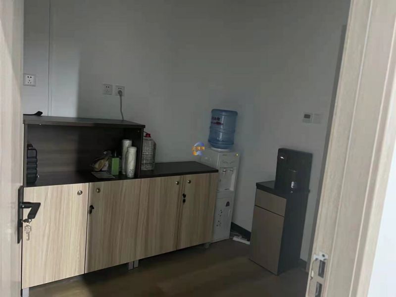 五棵松华熙LIVE中心写字楼