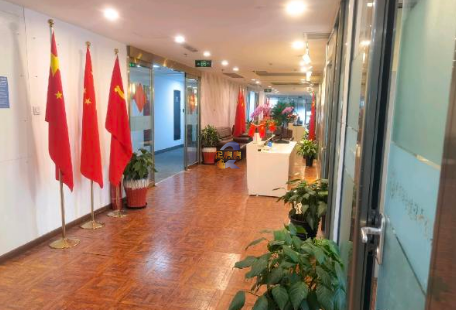 富尔大厦
