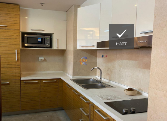 金隅大成玲珑天地