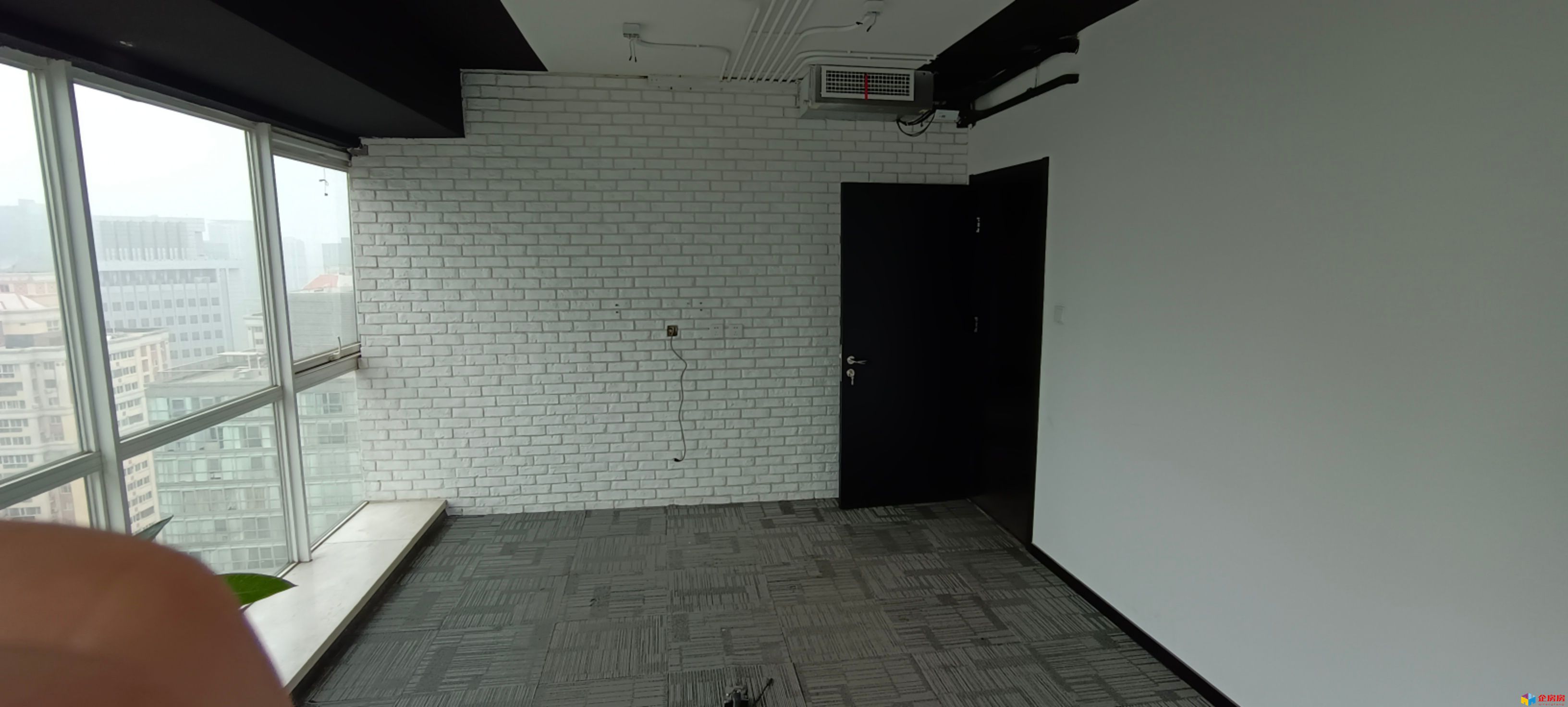 中国人民美术出版大厦 