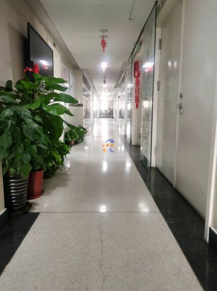 华玉大厦