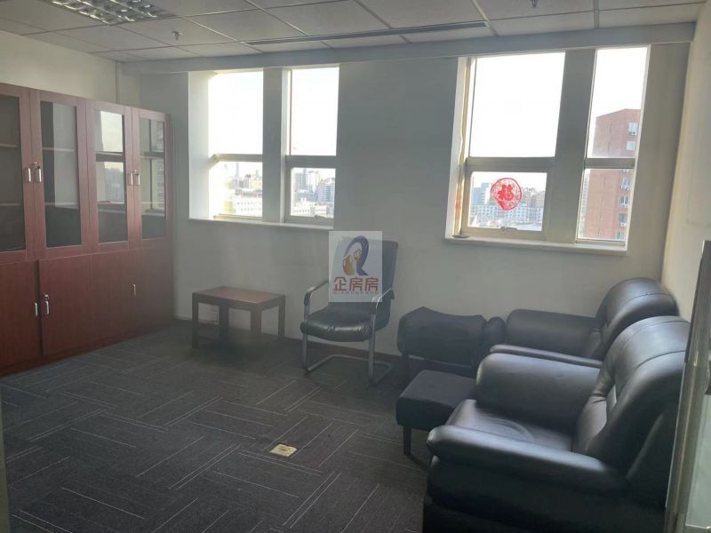 浙江大厦（北京）