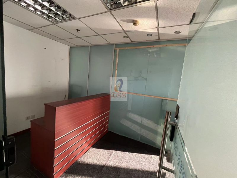 浙江大厦（北京）