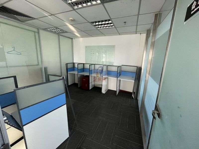 浙江大厦（北京）