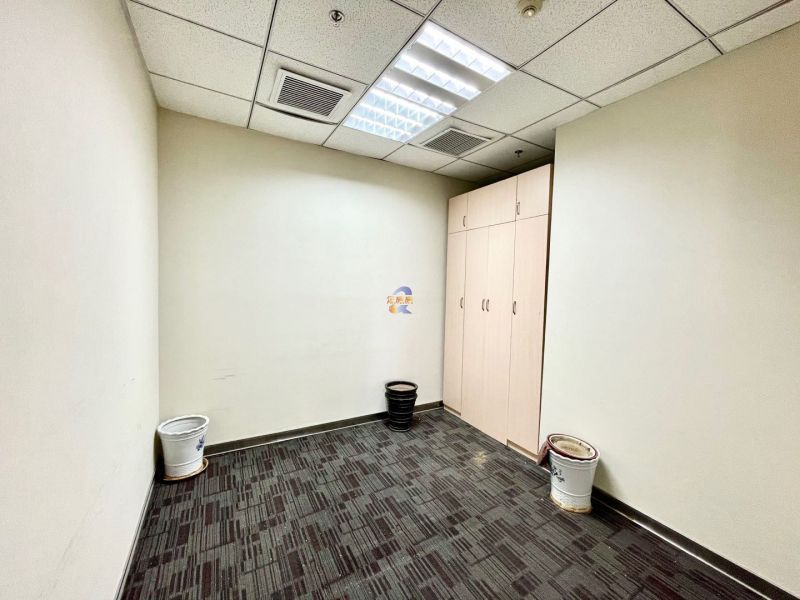 远洋光华国际大厦
