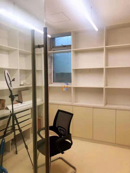 西海48文化创意中心