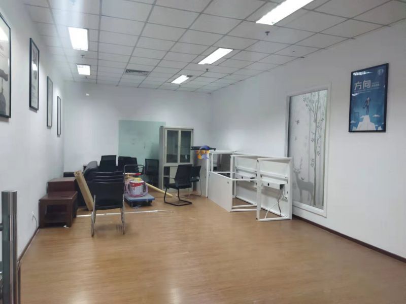 百斯特信息中心 （百思特信息中心）