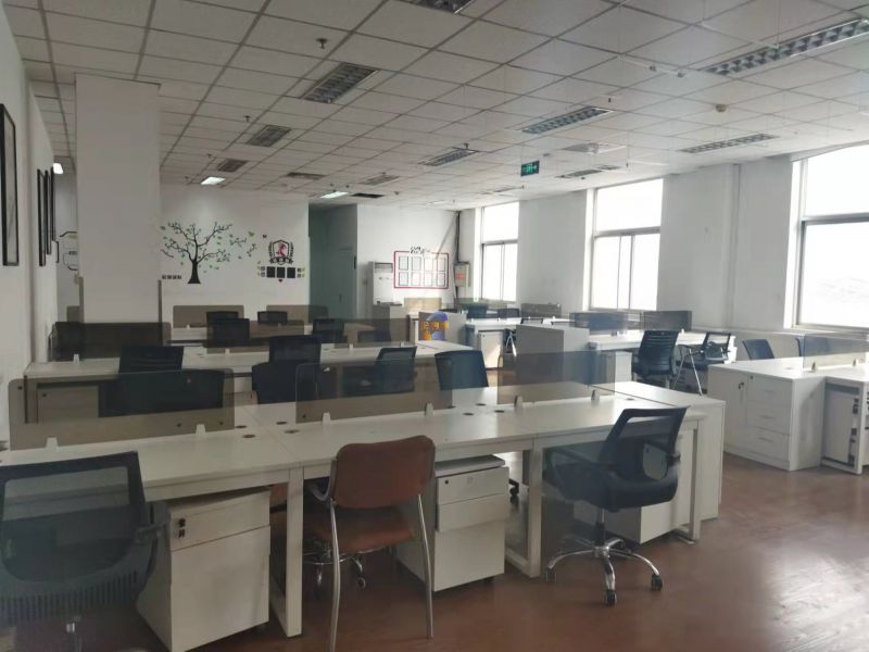 百斯特信息中心 （百思特信息中心）