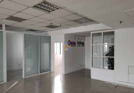 盈都大厦c座（商住办公楼）