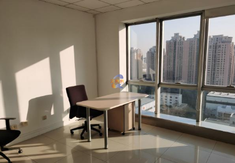 盈都大厦c座（商住办公楼）