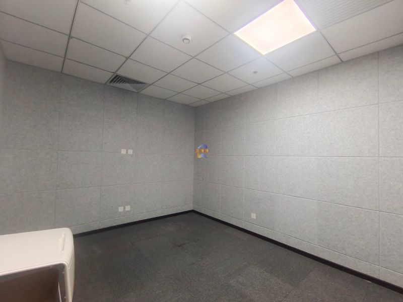 正通创意中心独栋