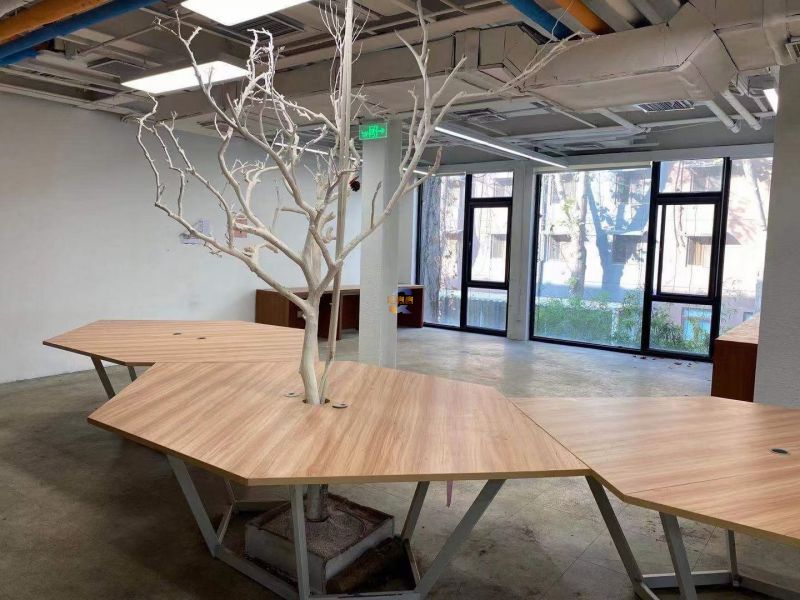 正通创意中心独栋