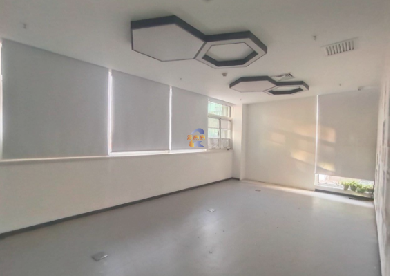 盈都大厦c座（商住办公楼）