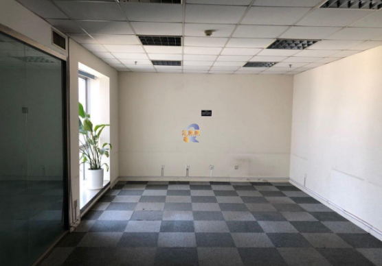 盈都大厦c座（商住办公楼）