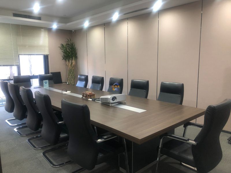 北理工中关村国防科技园