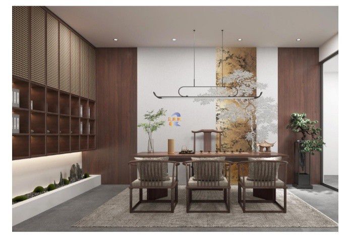 东城区金宝街小雅宝胡同四合院