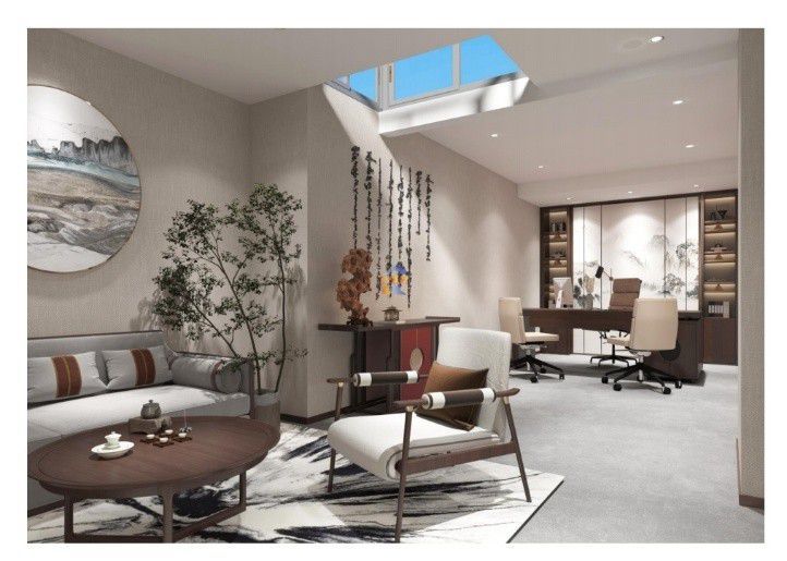 东城区金宝街小雅宝胡同四合院