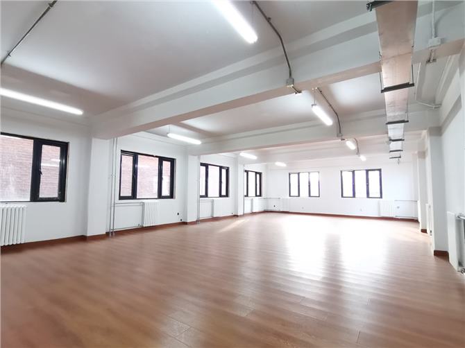 大磨坊文化创意产业园