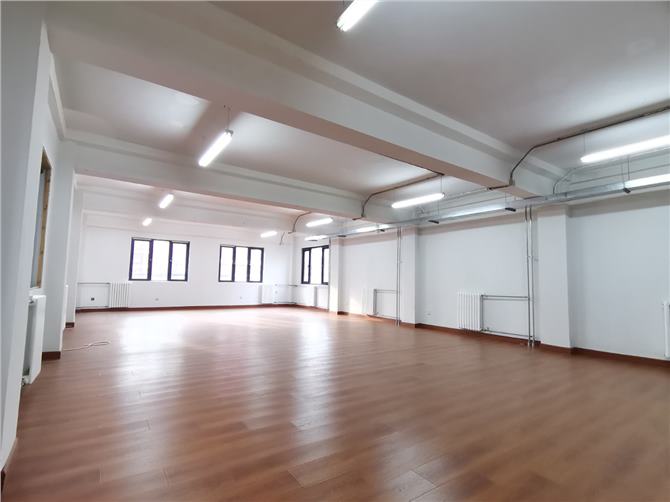 大磨坊文化创意产业园