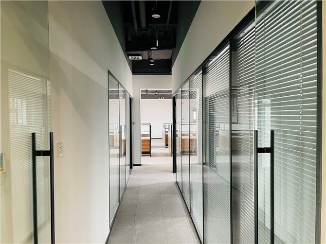 大磨坊文化创意产业园