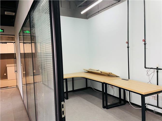 大磨坊文化创意产业园