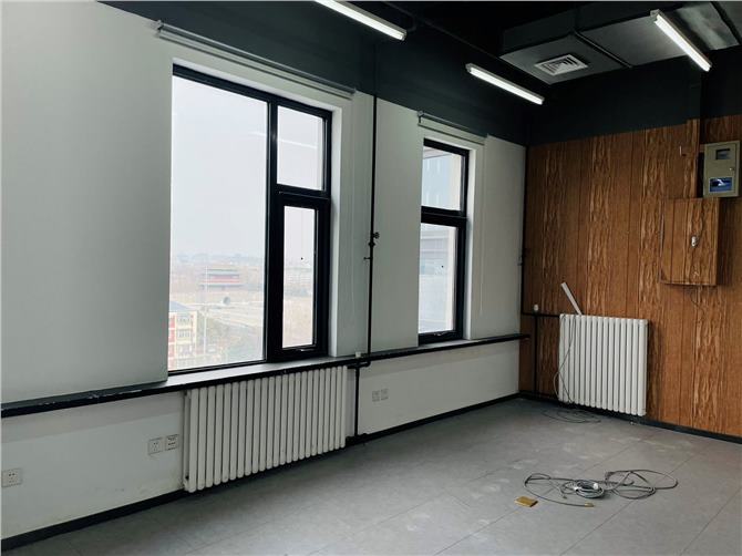 大磨坊文化创意产业园