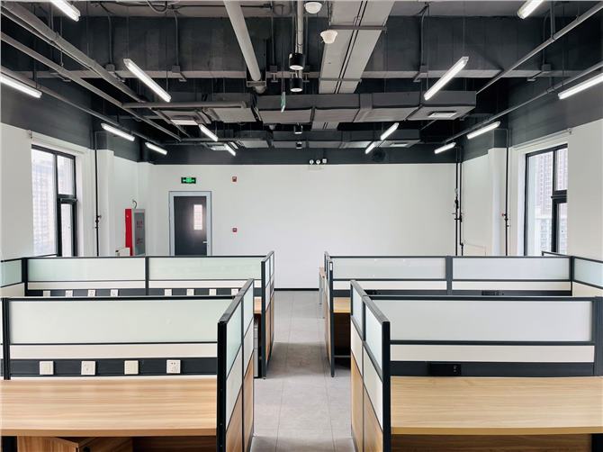 大磨坊文化创意产业园