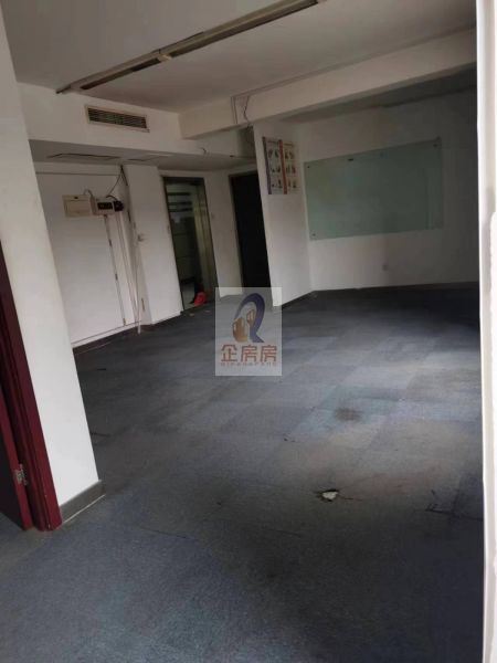 铸诚大厦